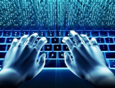 Η Microsoft για την κυβερνοεπίθεση: «Kακόβουλο λογισμικό που «κλειδώνει» τα αρχεία...»